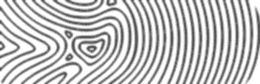 element