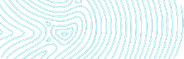 element